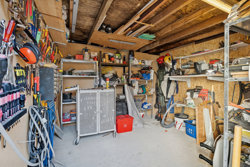 Livøvej 26, Fursundparken, 7870 Roslev