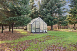 Livøvej 26, Fursundparken, 7870 Roslev