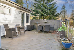 Livøvej 26, Fursundparken, 7870 Roslev