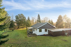 Livøvej 26, Fursundparken, 7870 Roslev