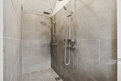 Storkevej 8, Bendstrup, 8544 Mørke