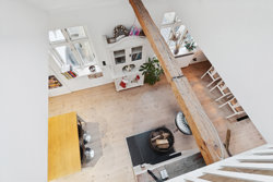 Storkevej 8, Bendstrup, 8544 Mørke