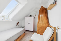 Storkevej 8, Bendstrup, 8544 Mørke