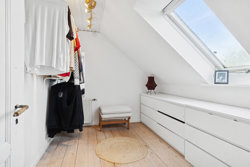 Storkevej 8, Bendstrup, 8544 Mørke