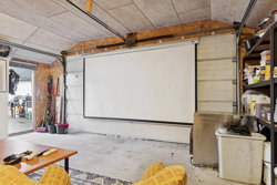 Storkevej 8, Bendstrup, 8544 Mørke