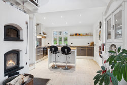 Storkevej 8, Bendstrup, 8544 Mørke