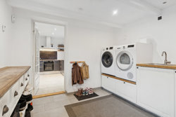 Storkevej 8, Bendstrup, 8544 Mørke