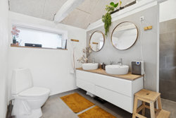 Storkevej 8, Bendstrup, 8544 Mørke