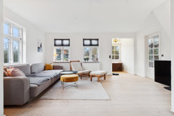 Storkevej 8, Bendstrup, 8544 Mørke