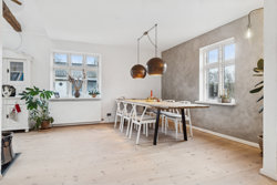 Storkevej 8, Bendstrup, 8544 Mørke