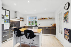 Storkevej 8, Bendstrup, 8544 Mørke