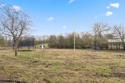 Storkevej 8, Bendstrup, 8544 Mørke