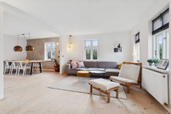 Storkevej 8, Bendstrup, 8544 Mørke