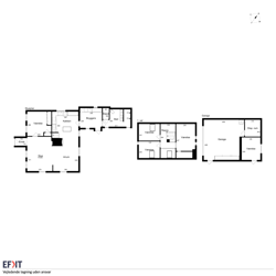 Storkevej 8, Bendstrup, 8544 Mørke