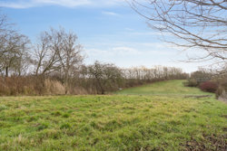 Storkevej 8, Bendstrup, 8544 Mørke