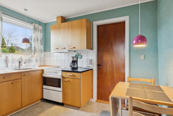 Kirkevej 59, 8370 Hadsten