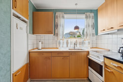 Kirkevej 59, 8370 Hadsten