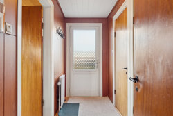 Kirkevej 59, 8370 Hadsten