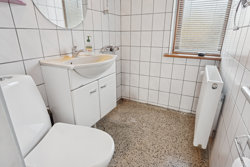 Kirkevej 59, 8370 Hadsten