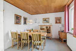 Kirkevej 59, 8370 Hadsten