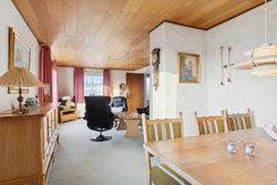 Kirkevej 59, 8370 Hadsten