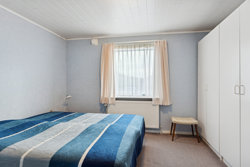 Kirkevej 59, 8370 Hadsten