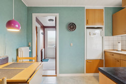 Kirkevej 59, 8370 Hadsten