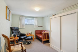 Kirkevej 59, 8370 Hadsten