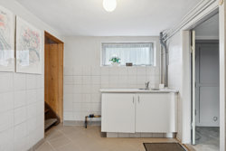 Kirkevej 59, 8370 Hadsten