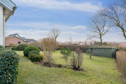 Kirkevej 59, 8370 Hadsten