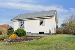 Kirkevej 59, 8370 Hadsten