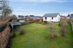 Kirkevej 59, 8370 Hadsten