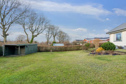 Kirkevej 59, 8370 Hadsten