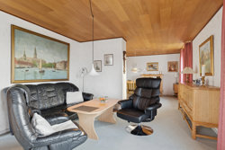 Kirkevej 59, 8370 Hadsten