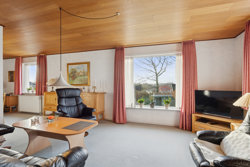 Kirkevej 59, 8370 Hadsten