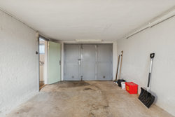 Kirkevej 59, 8370 Hadsten