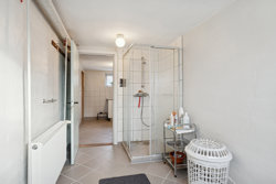 Kirkevej 59, 8370 Hadsten