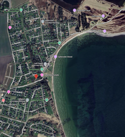 Gjelleroddevej 53, Tørring, 7620 Lemvig