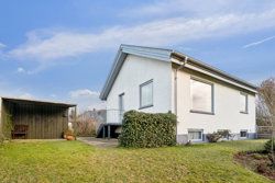 Kirkevej 59, 8370 Hadsten