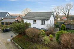 Kirkevej 59, 8370 Hadsten