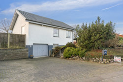 Kirkevej 59, 8370 Hadsten