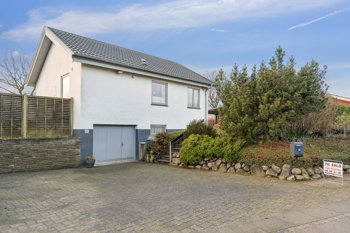 Kirkevej 59, 8370 Hadsten