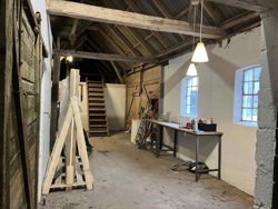 Formyrevej 8, Formyre, 8830 Tjele