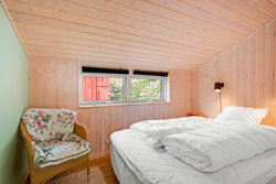 Katamaranstien 6, Dråby, 8400 Ebeltoft