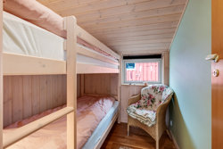 Katamaranstien 6, Dråby, 8400 Ebeltoft