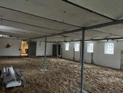 Formyrevej 8, Formyre, 8830 Tjele