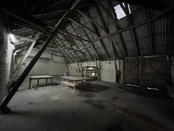 Formyrevej 8, Formyre, 8830 Tjele