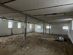 Formyrevej 8, Formyre, 8830 Tjele