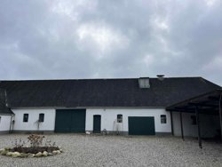 Formyrevej 8, Formyre, 8830 Tjele