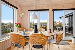 Katamaranstien 6, Dråby, 8400 Ebeltoft